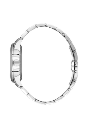 Bigotti - BG.1.10685-1 Raffinato Erkek Kol Saati (1)