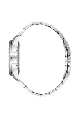 Bigotti - BG.1.10685-2 Raffinato Erkek Kol Saati (1)