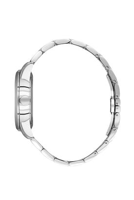 Bigotti - BG.1.10685-3 Raffinato Erkek Kol Saati (1)