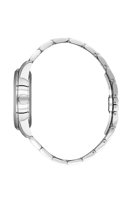 Bigotti - BG.1.10685-4 Raffinato Erkek Kol Saati (1)