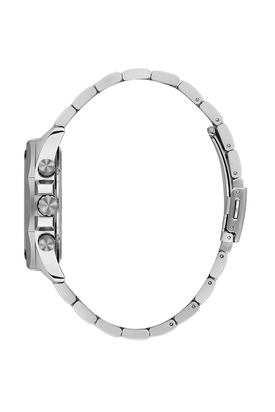 Bigotti - BG.1.10687-1 Raffinato Erkek Kol Saati (1)