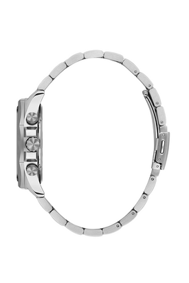 Bigotti - BG.1.10687-2 Raffinato Erkek Kol Saati (1)