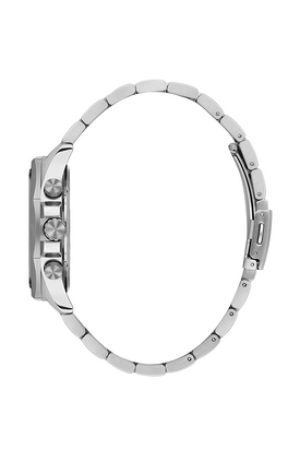 Bigotti - BG.1.10687-4 Raffinato Erkek Kol Saati (1)