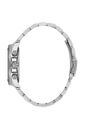 Bigotti - BG.1.10687-5 Raffinato Erkek Kol Saati (1)