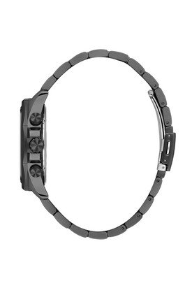 Bigotti - BG.1.10687-6 Raffinato Erkek Kol Saati (1)