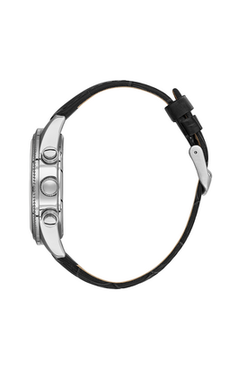 Bigotti - BG.1.10688-1 Quotidiano Erkek Kol Saati (1)