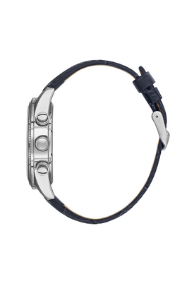 Bigotti - BG.1.10688-2 Quotidiano Erkek Kol Saati (1)