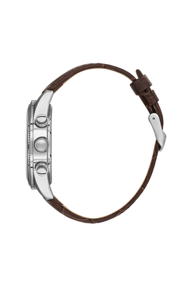 Bigotti - BG.1.10688-3 Quotidiano Erkek Kol Saati (1)