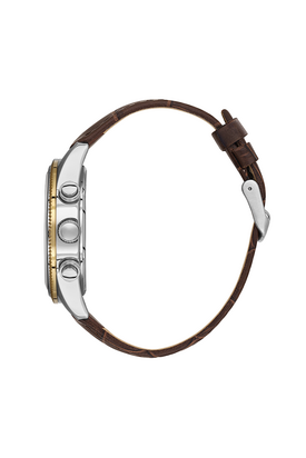 Bigotti - BG.1.10688-4 Quotidiano Erkek Kol Saati (1)