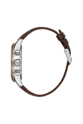 Bigotti - BG.1.10688-5 Quotidiano Erkek Kol Saati (1)