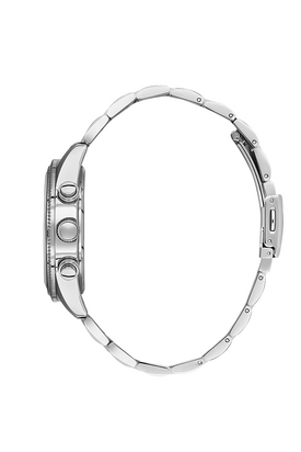 Bigotti - BG.1.10689-2 Quotidiano Erkek Kol Saati (1)