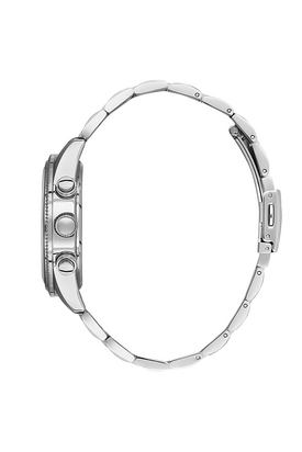 Bigotti - BG.1.10689-3 Quotidiano Erkek Kol Saati (1)