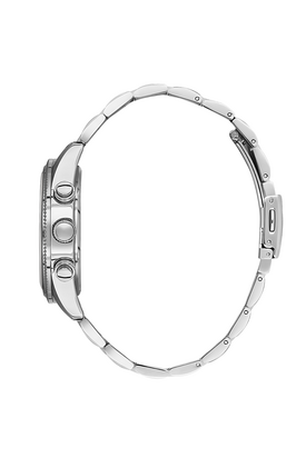 Bigotti - BG.1.10689-4 Quotidiano Erkek Kol Saati (1)