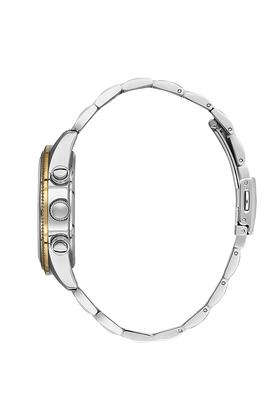 Bigotti - BG.1.10689-5 Quotidiano Erkek Kol Saati (1)