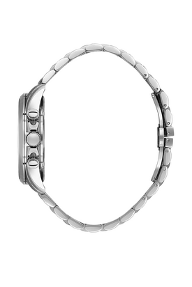 Bigotti - BG.1.10691-1 Quotidiano Erkek Kol Saati (1)