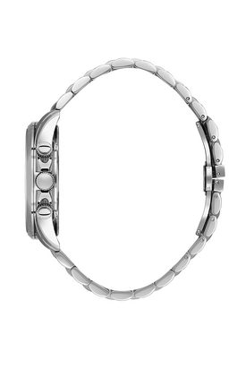 Bigotti - BG.1.10691-2 Quotidiano Erkek Kol Saati (1)