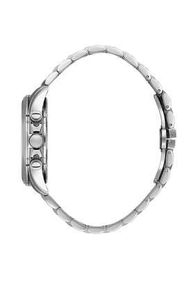 Bigotti - BG.1.10691-3 Quotidiano Erkek Kol Saati (1)