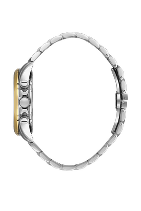 Bigotti - BG.1.10691-4 Quotidiano Erkek Kol Saati (1)