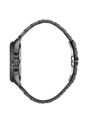 Bigotti - BG.1.10691-5 Quotidiano Erkek Kol Saati (1)