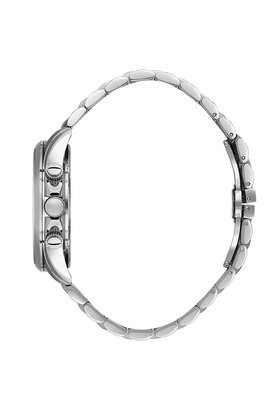 Bigotti - BG.1.10691-6 Quotidiano Erkek Kol Saati (1)