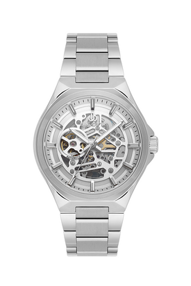 Bigotti - BG.1.10692-1 Raffinato Erkek Kol Saati