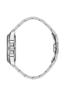 Bigotti - BG.1.10692-3 Raffinato Erkek Kol Saati (1)