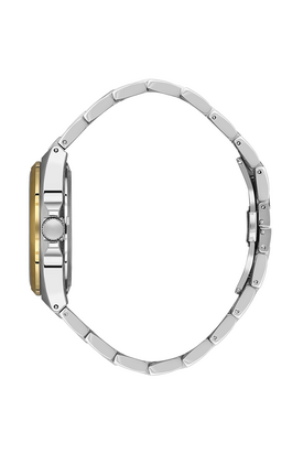 Bigotti - BG.1.10692-4 Raffinato Erkek Kol Saati (1)