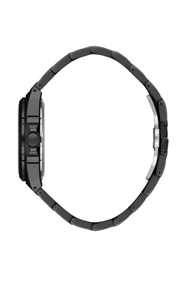 Bigotti - BG.1.10692-5 Raffinato Erkek Kol Saati (1)