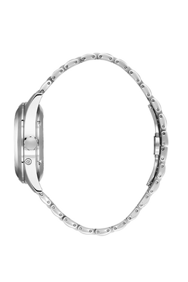 Bigotti - BG.1.10693-1 REFFINATO Erkek Kol Saati (1)