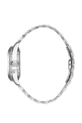 Bigotti - BG.1.10693-2 REFFINATO Erkek Kol Saati (1)