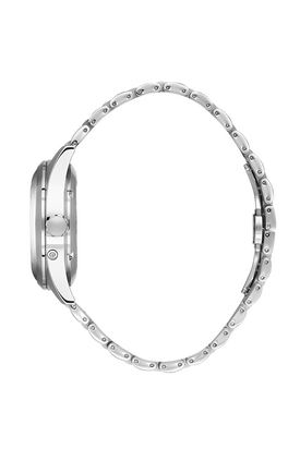 Bigotti - BG.1.10693-3 REFFINATO Erkek Kol Saati (1)