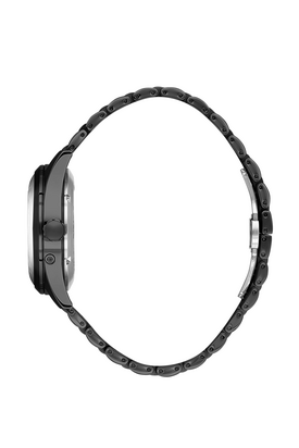 Bigotti - BG.1.10693-5 REFFINATO Erkek Kol Saati (1)