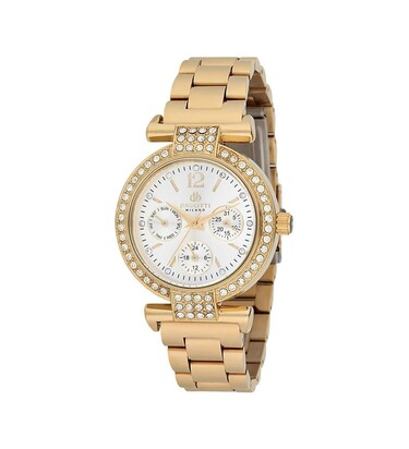 Bigotti - BGT001423D-02 Kadın Kol Saati