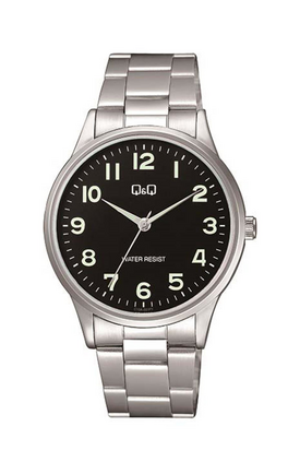 C10A-001PY  Erkek Kol Saati (1)