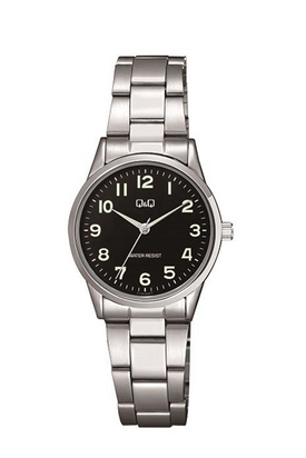 Q&Q - C11A-004PY Kadın Kol Saati (1)