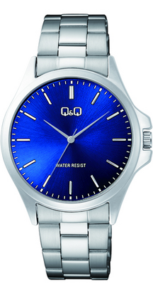 Q&Q - C36A-004PY Erkek Kol Saati