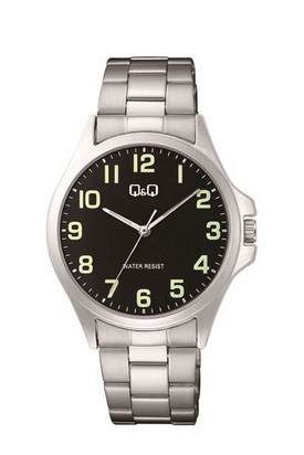 C36A-006PY  Erkek Kol Saati (1)