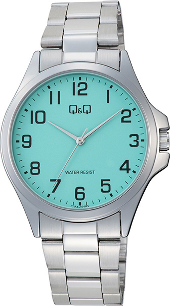 C36A-022PY  Erkek Kol Saati