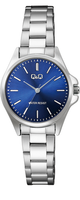 Q&Q - C37A-004PY Kadın Kol Saati