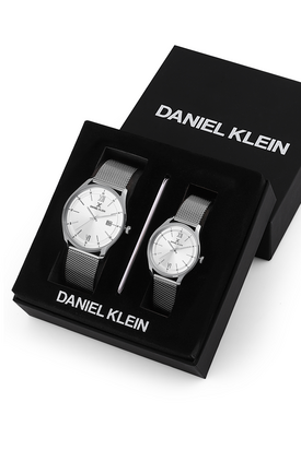 daniel-klein-unisex-kol-saati