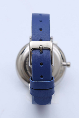 Daniel Klein - DK011890I-01 Kadın Kol Saati (1)