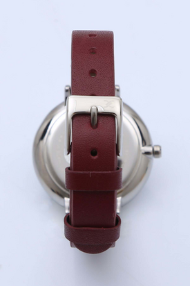 Daniel Klein - DK011890I-04 Kadın Kol Saati (1)