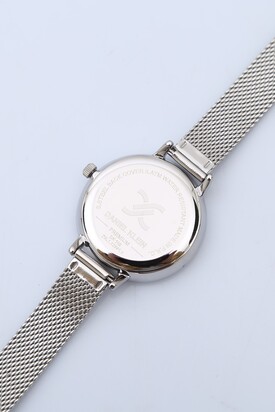 DK012155K-01 Kadın Kol Saati - 2
