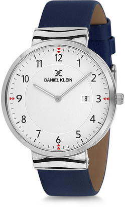 Daniel Klein - DK012376A-04 Erkek Kol Saati