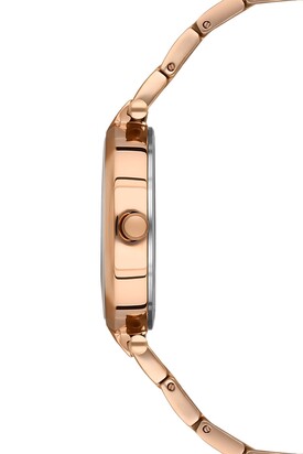 DK012789F-02 Premium Kadın Kol Saati - 3