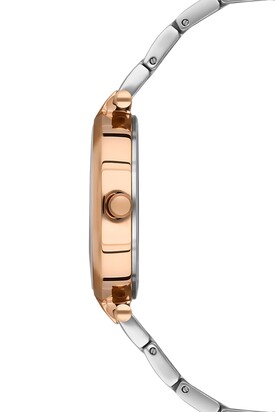 DK012789F-03 Premium Kadın Kol Saati - 3