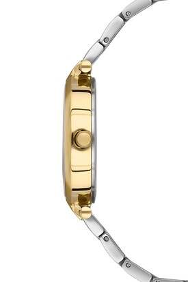 DK012789F-04 Premium Kadın Kol Saati - 3