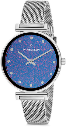 Daniel Klein - DK012812A-01 Kadın Kol Saati