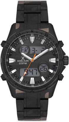 dk013186a-04-dtime-erkek-kol-saati
