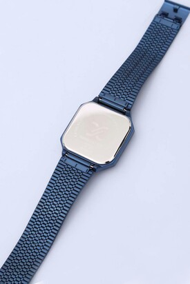 Daniel Klein - DK013192A-04 D-Time Erkek Kol Saati (1) Daniel Klein - DK013192A-04 D-Time Erkek Kol Saati (1)